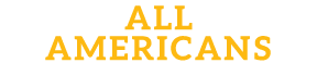 ALL AMERICANS 