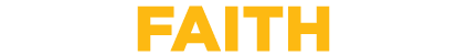 faith