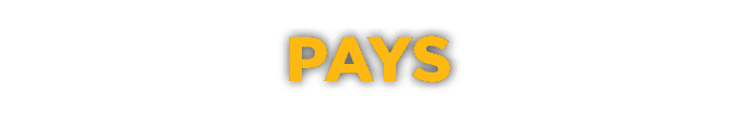 pays