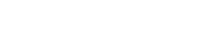 TOP 50 BEST COLLEGE TOWNS IN AMERICA