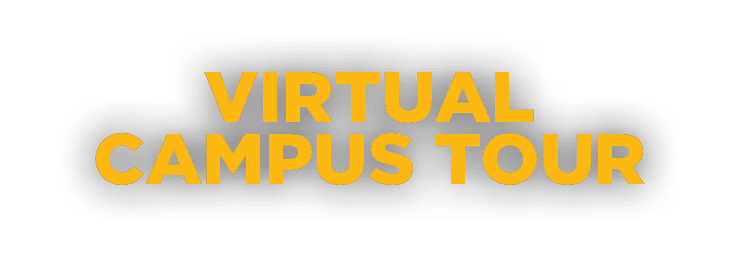 VIRTUAL CAMPUS TOUR
