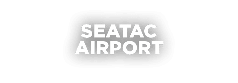 SEATAC AIRPORT