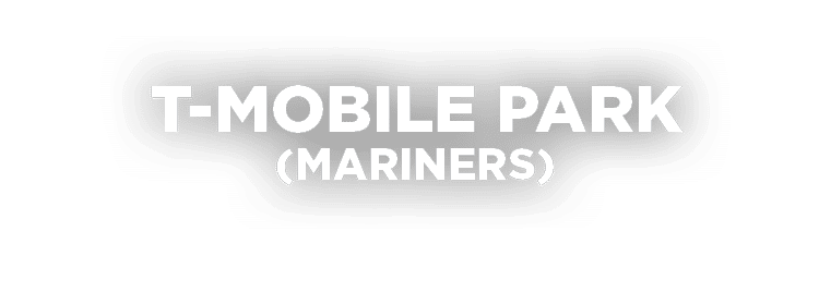 T MOBILE PARK (MARINERS)
