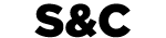 S&C