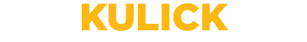 KULICK