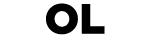 OL