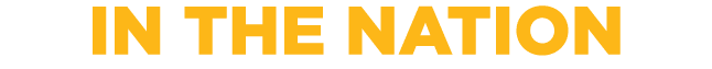 IN THE NATION