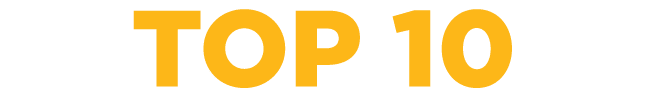 TOP 10