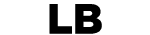 LB