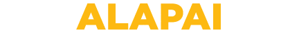 ALAPAI