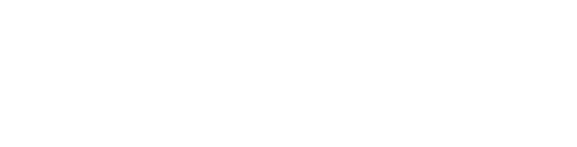 CLICK TO MEET THE REST OF OUR STAFF