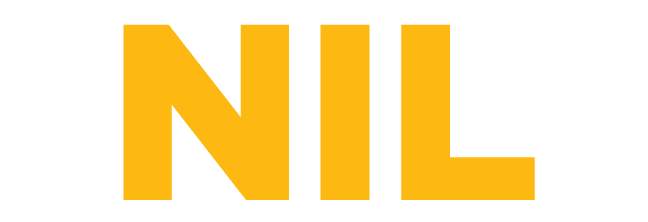 NIL