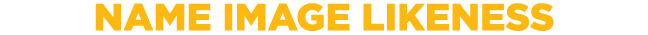 NAME IMAGE LIKENESS