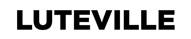 LUTEVILLE