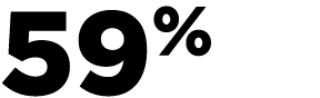 59%