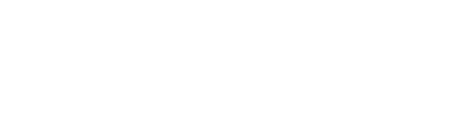 PLUS 100 helps you establish goals and develop a plan for success during your first year at PLU.