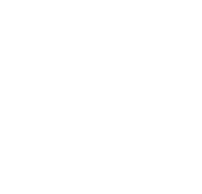 The Promise Gardens is a private garden estate near Lake George, created for couples who value privacy, landscape des...