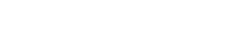Everything In One Place