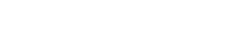 EVERYTHING IN ONE PLACE