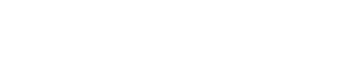 True Privacy
