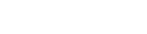 Thoughtful Design