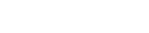 Estate Team