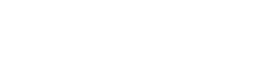 Calm, Cohesive Experience