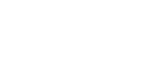When the reception ends, the night doesn’t have to. Lake George offers endless after party spots just minutes away, g...
