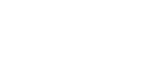 Finally, gather everyone one last time for a farewell brunch on Sunday, offering a relaxed moment to reconnect and re...