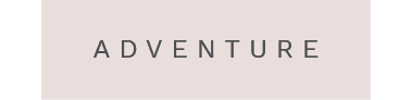 ADVENTUR