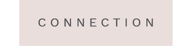 CONNECTIO