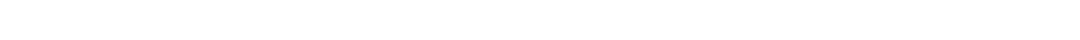 CLICK EACH IMAGE FOR MORE INFORMATION
