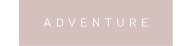 ADVENTUR