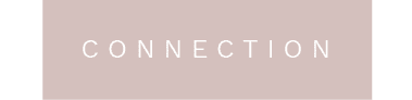 CONNECTIO