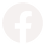 $$$/StateType/Normal