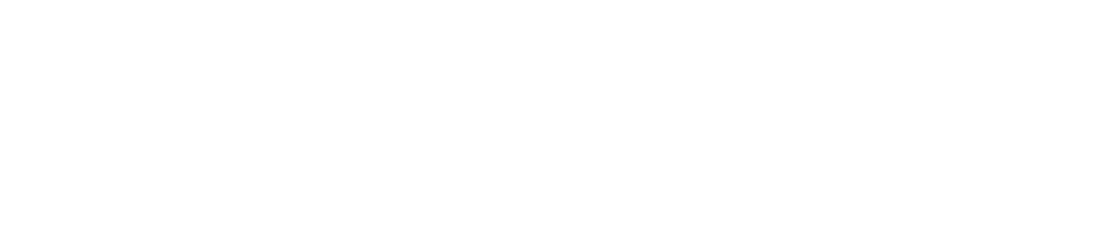 A Place Made for Moments Like Yours
