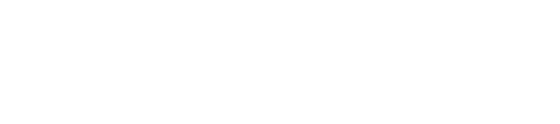 Estate Spaces Designed for Celebration