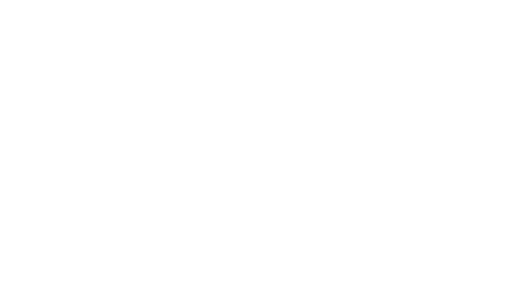 Your celebration unfolds just moments from the lake at The Promise Gardens, surrounded by lush gardens and mountain s...