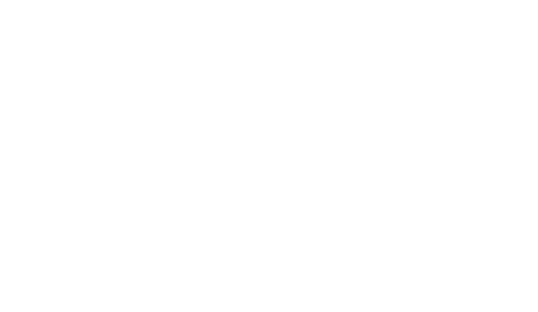 With everyone now in town, Friday brings intimate moments that build excitement. Host your rehearsal and enjoy a rela...