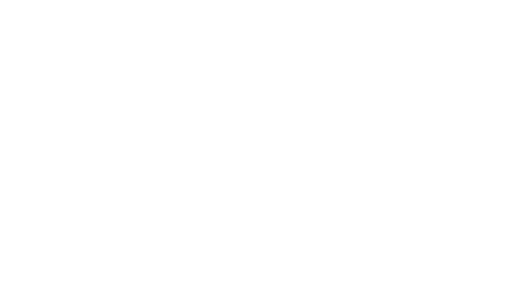 Start the weekend with lakeside views, crisp mountain air, and relaxed arrivals. Guests can settle into their accommo...