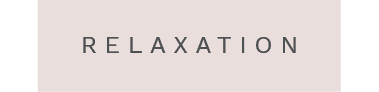 RELAXATIO