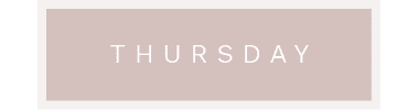 $$$/StateType/Over
