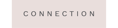 CONNECTIO