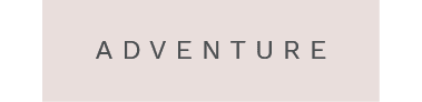 ADVENTUR