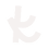 $$$/StateType/Normal
