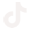 $$$/StateType/Normal
