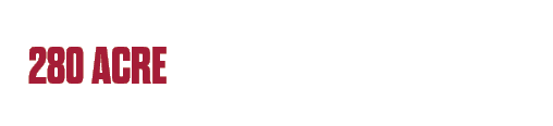 campus vicinity,280 acr