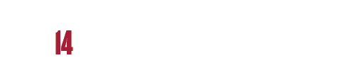 athletic & recreational facilities,1