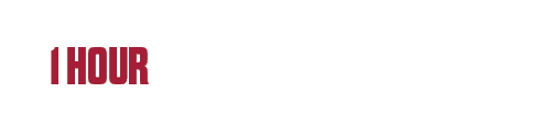drive to new york city,1 hou