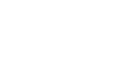 BIG CITY OPPORTUNITY, JUST down the road